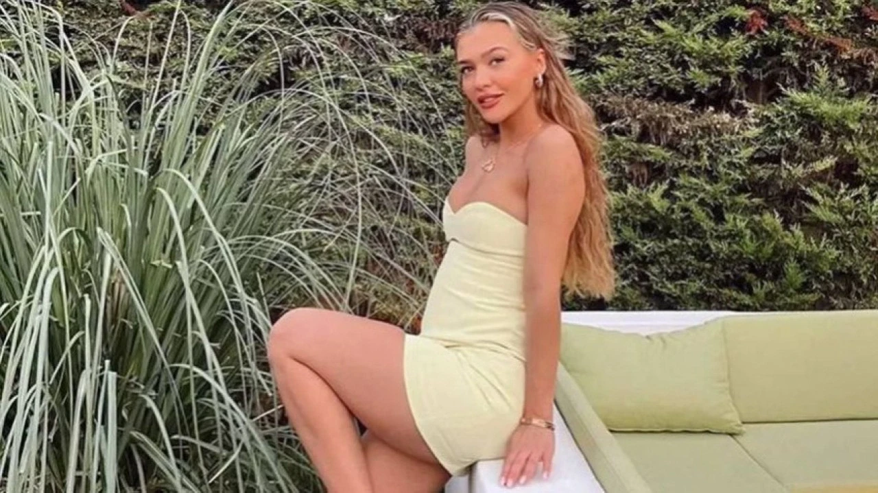 Sekizinci Aile Dizisi Oyunculari 3