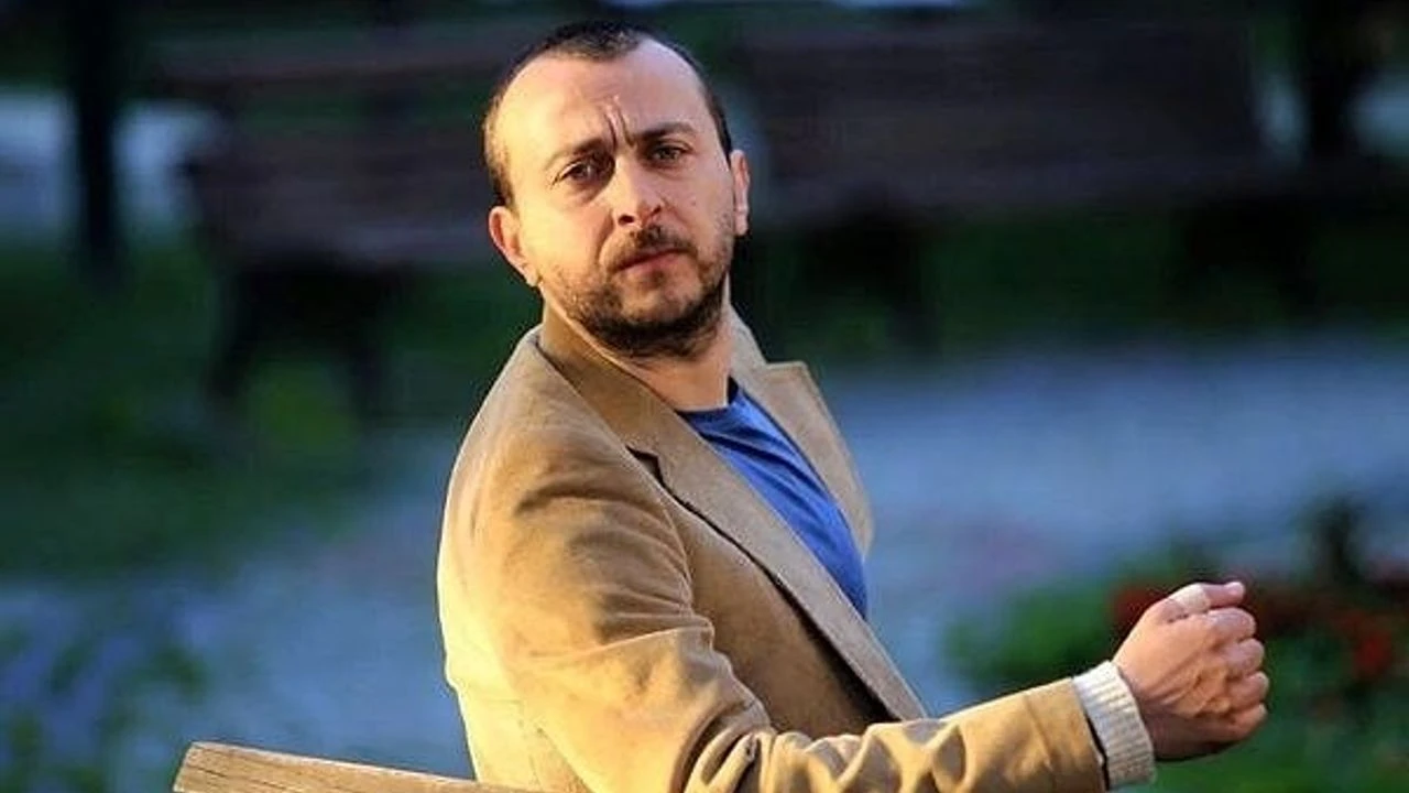 Sekizinci Aile Dizisi Oyunculari 4