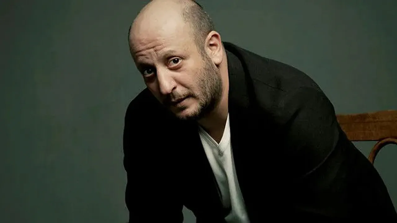 Sekizinci Aile Dizisi Oyunculari 5