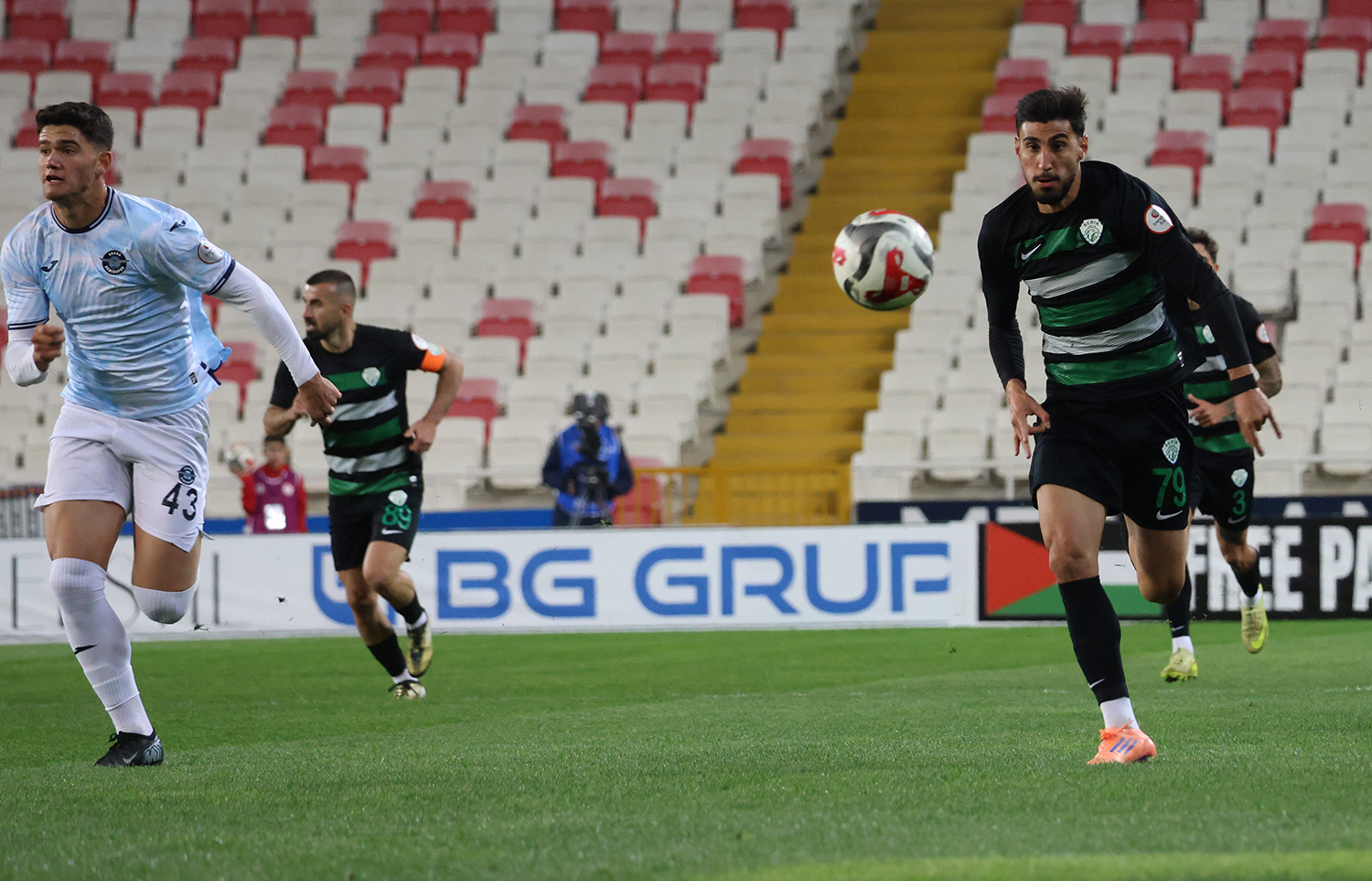 Serik Adana Demir (4)