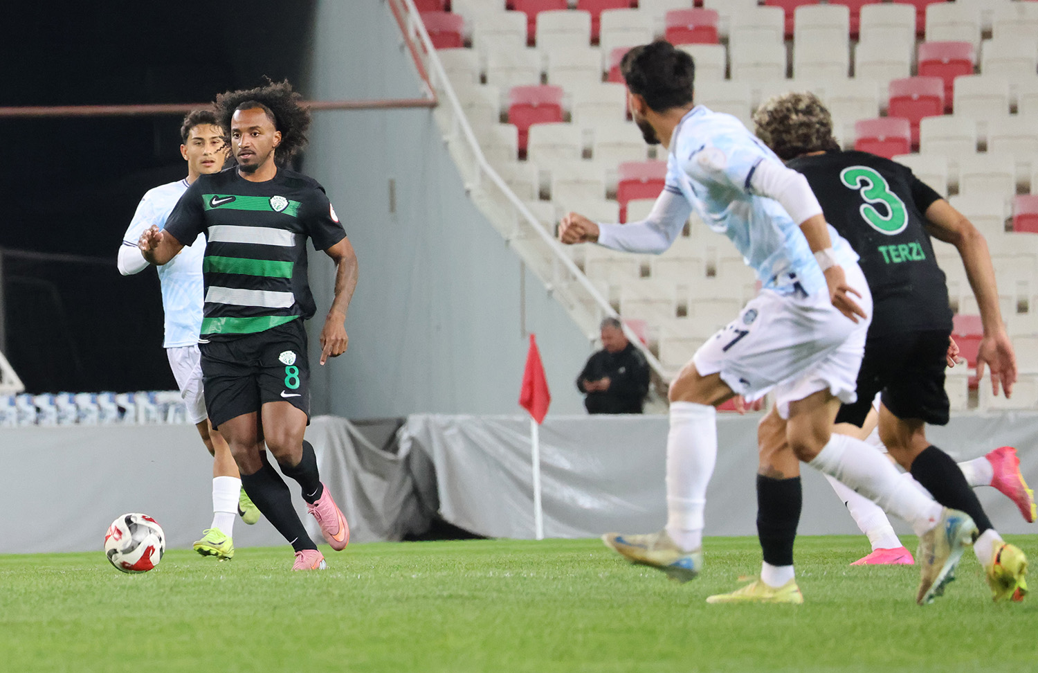 Serik Adana Demir (6)