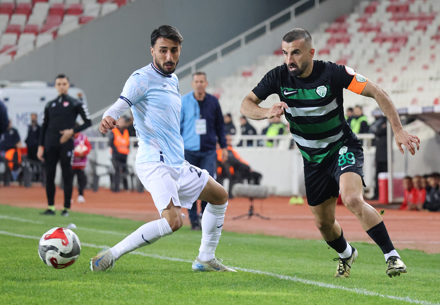 Serik Adana Demir (9)