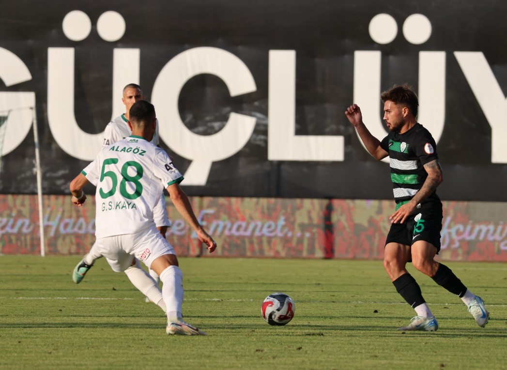 Serikspor Adanademirspor (1)