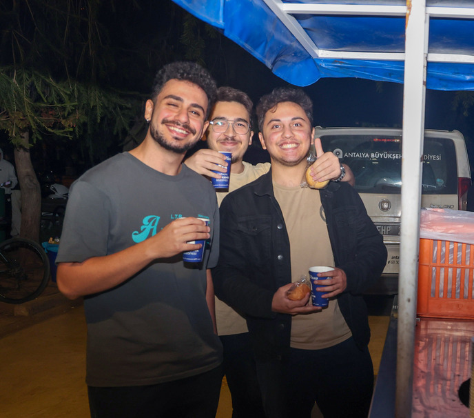 Soğuk Vize Haftalarında Iç Isıtan Ikram (1)-1