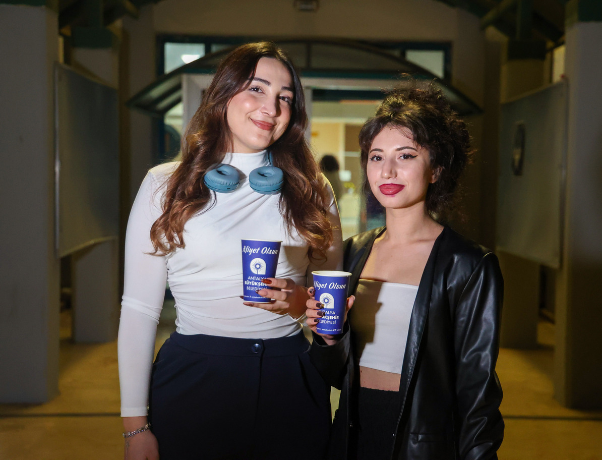 Soğuk Vize Haftalarında Iç Isıtan Ikram (10)-1