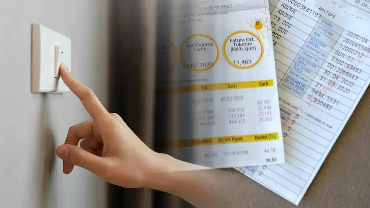 Sözleşmeli Tarife Kandırmacası (3)