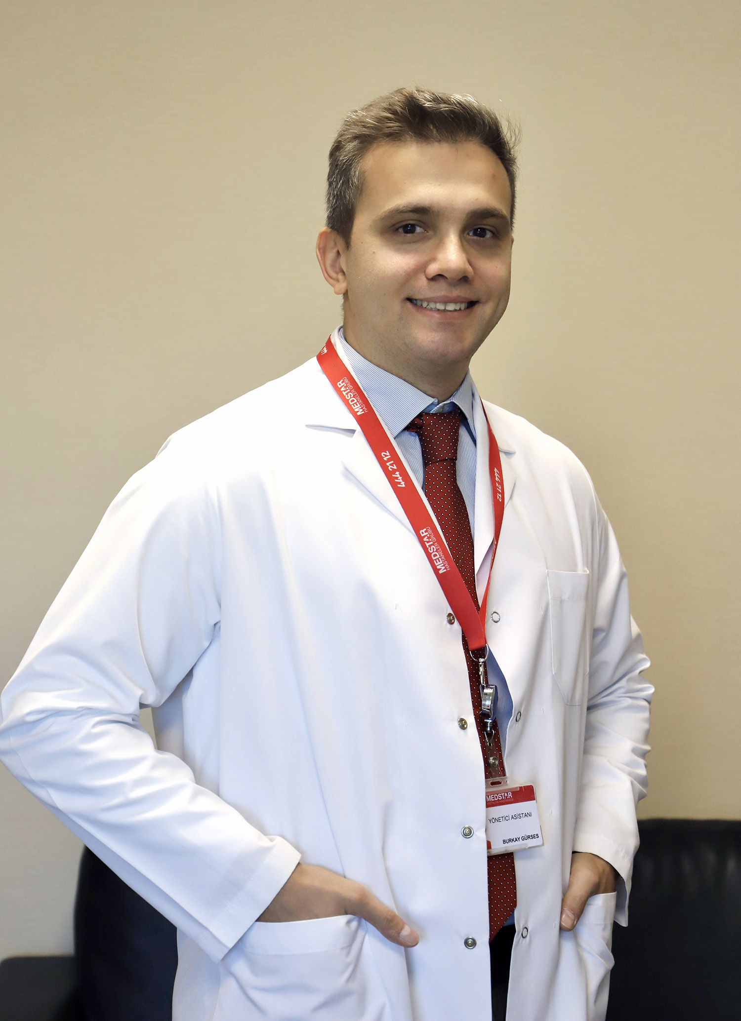 T E D A V I E D I L M E Y E N O M U Z A G R I L A R I K A L I C I H A 1025882 304429