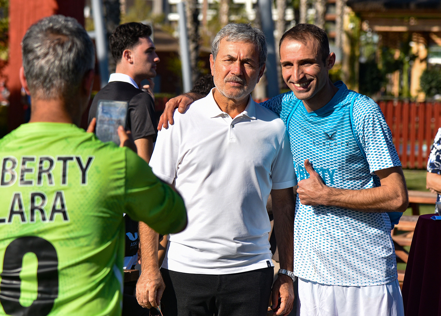 T U R I Z M C I L E R I N D O S T L U K T U R N U V A S I 1020314 302757