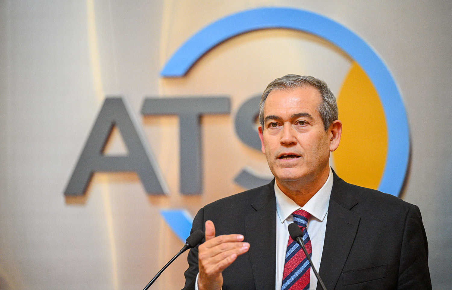 T U R I Z M D E B A R I S P L A N I U M U D U 1033790 306786