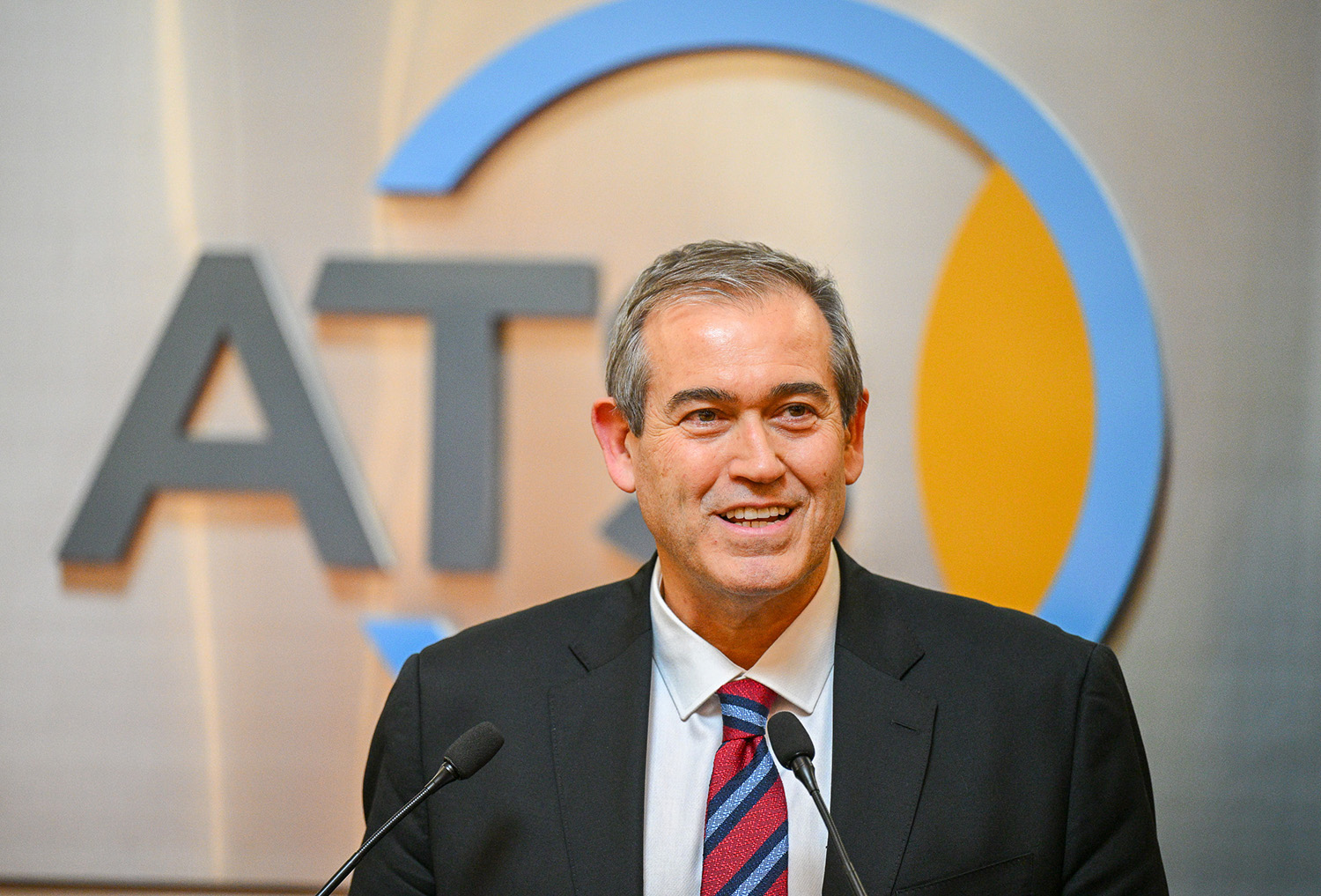 T U R I Z M D E B A R I S P L A N I U M U D U 1033791 306786