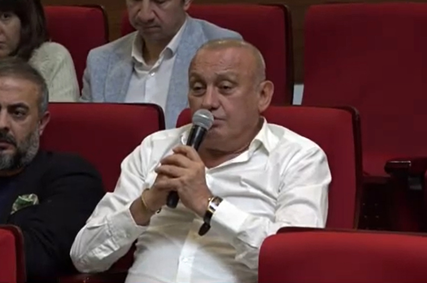 T U R I Z M D E B A R I S P L A N I U M U D U 1033792 306786