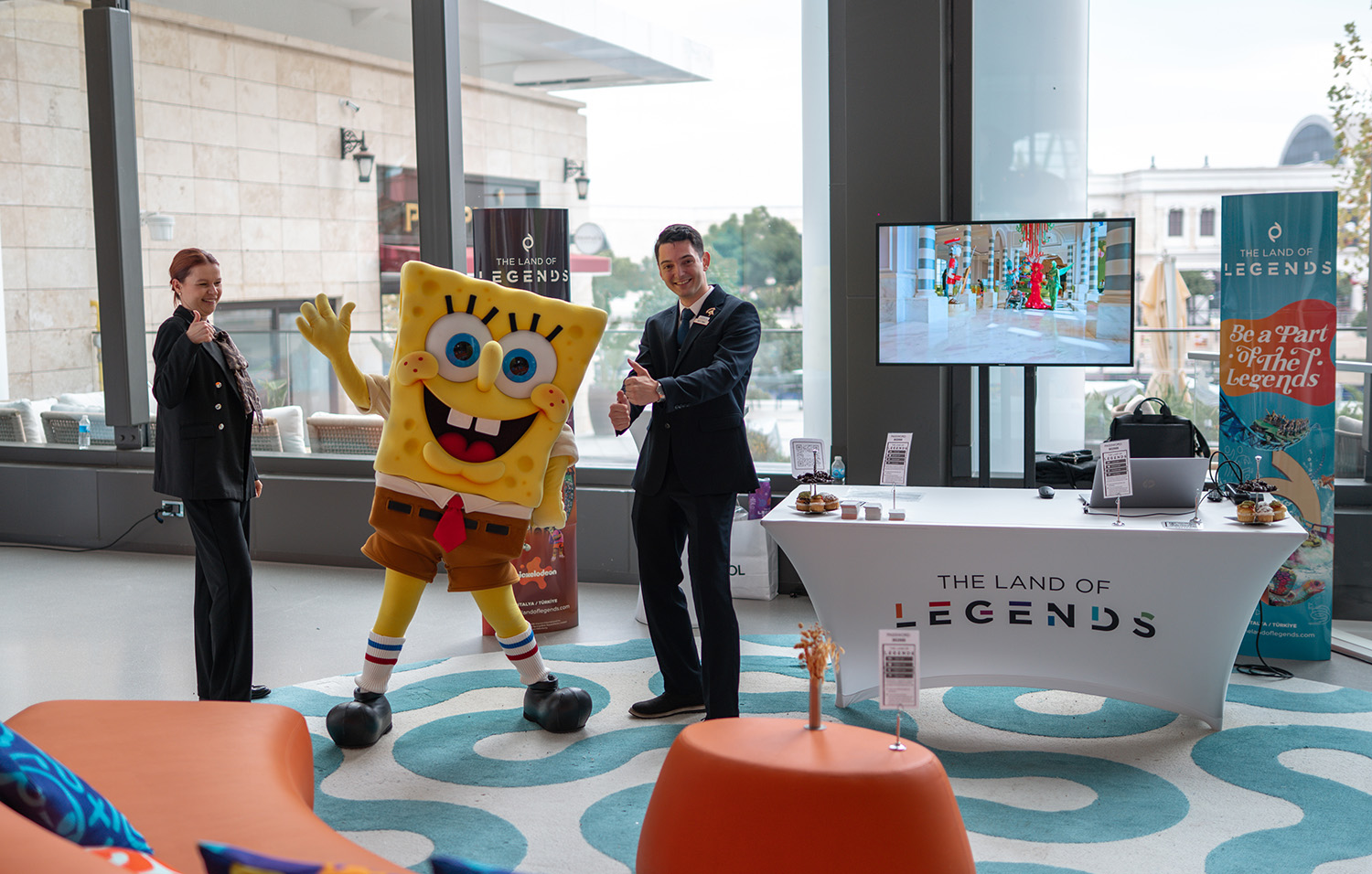 T U R I Z M S E K T O R U T E M S I L C I L E R I N I B U L U S T U R A N 1035291 307252