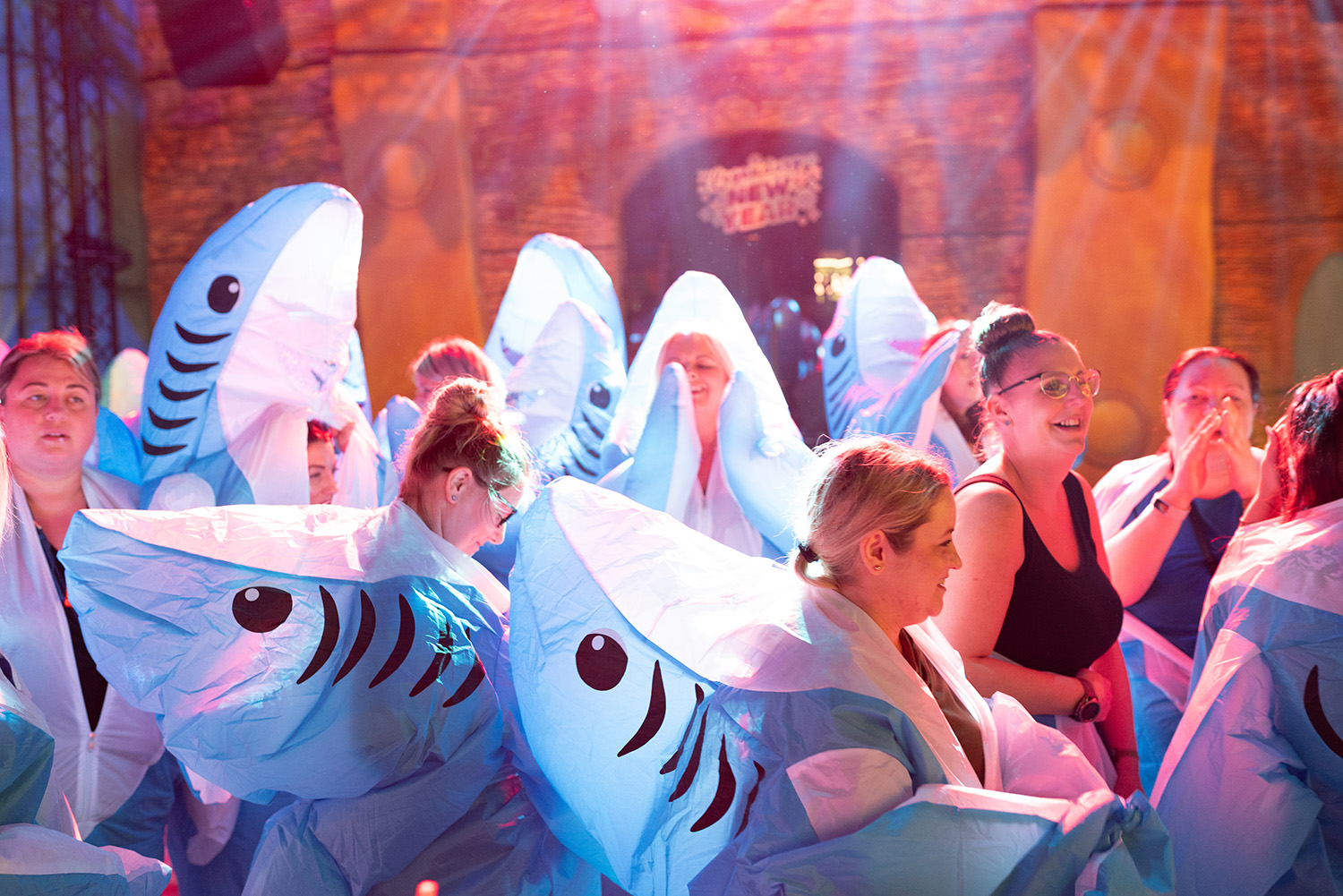 T U R I Z M S E K T O R U T E M S I L C I L E R I N I B U L U S T U R A N 1035293 307252