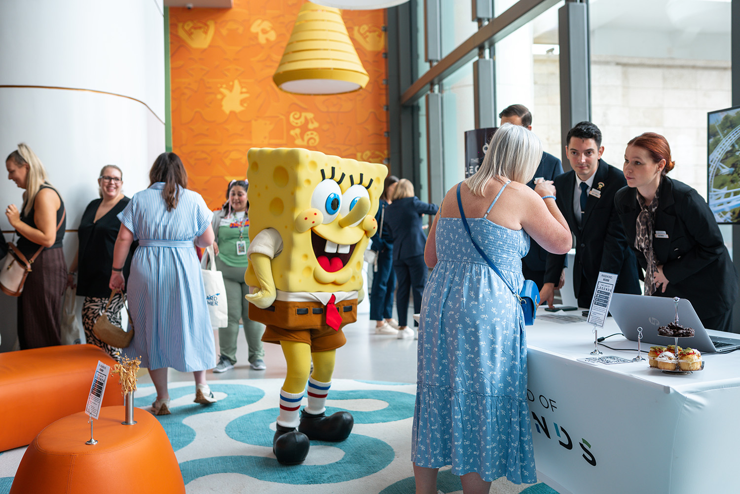 T U R I Z M S E K T O R U T E M S I L C I L E R I N I B U L U S T U R A N 1035294 307252