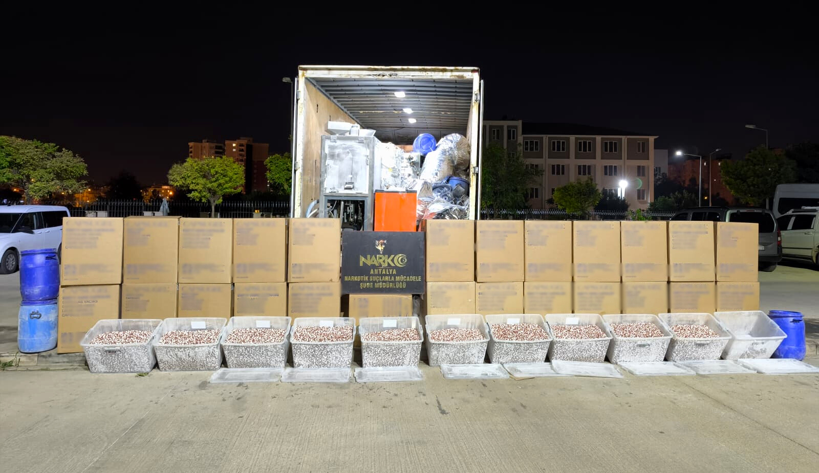 T U R K I Y E D E E N C O K O L U M E S E B E P O L A N U Y U S T 1038460 308193