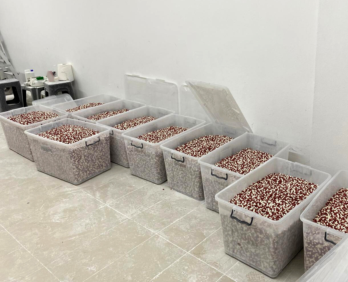 T U R K I Y E D E E N C O K O L U M E S E B E P O L A N U Y U S T 1038461 308193