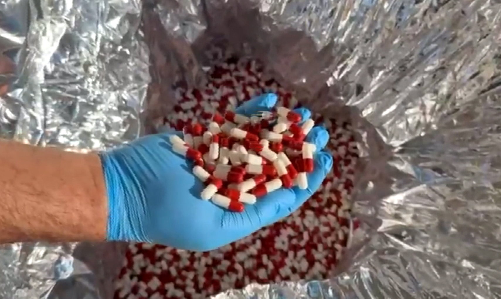 T U R K I Y E D E E N C O K O L U M E S E B E P O L A N U Y U S T 1038462 308193