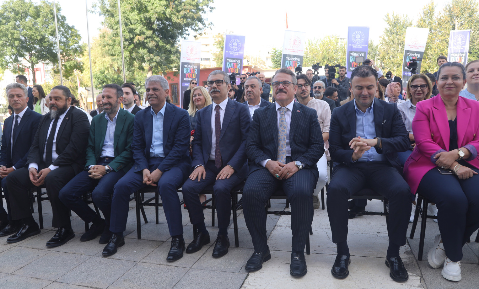 T U R K I Y E K U L T U R Y O L U F E S T I V A L I A N T A L Y A D A 993854 294875