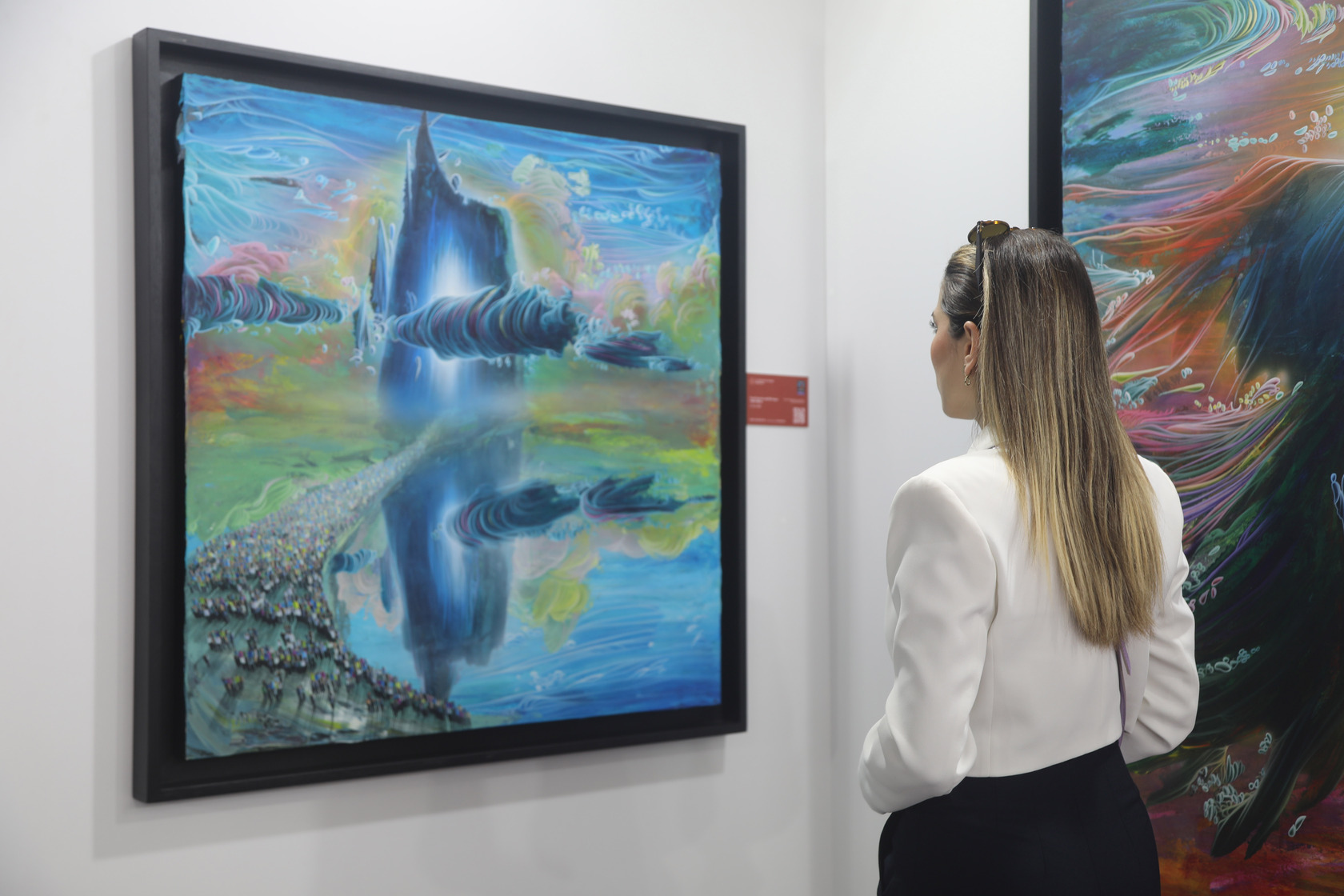 T U R K I Y E K U L T U R Y O L U F E S T I V A L I A N T A L Y A D A 993857 294875