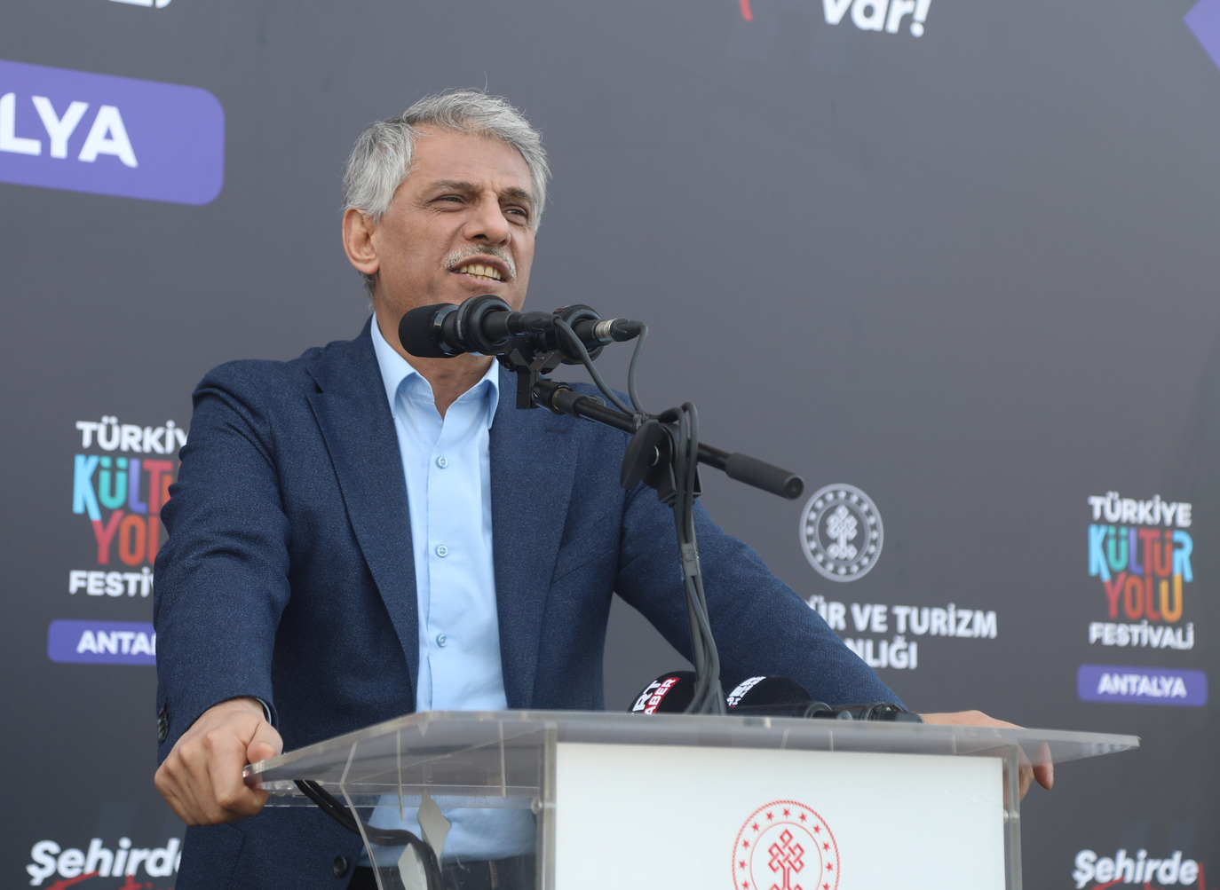 T U R K I Y E K U L T U R Y O L U F E S T I V A L I A N T A L Y A D A 993859 294875