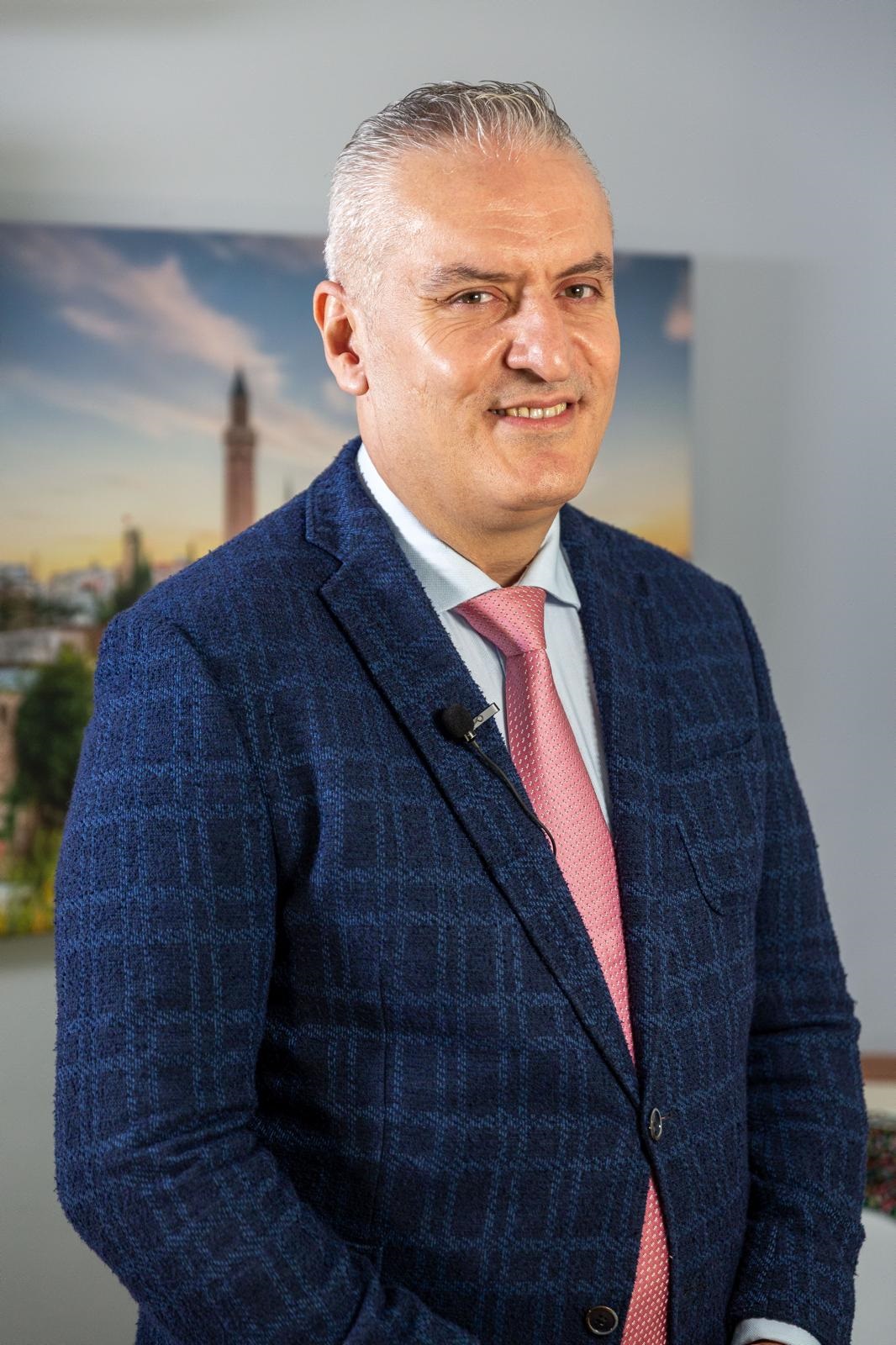 T U R S A B B A S K A N A D A Y I H A C I A L I O G L U N D A N Y E S 1019406 302444