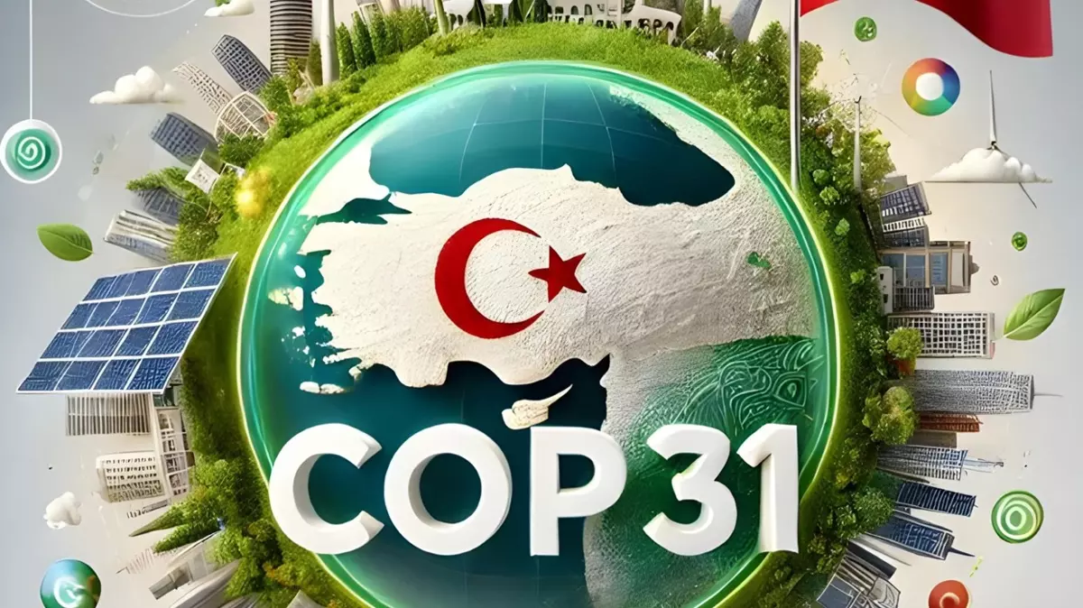 T25 Turkiyeden Yogun Cop31 Mu 467