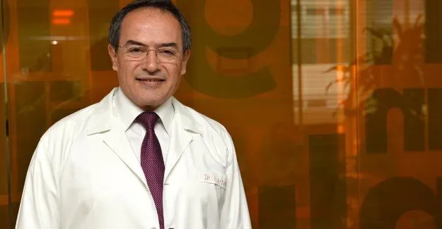 Tabip Odasi Nda Erturk Yine Aday H123820 5A105