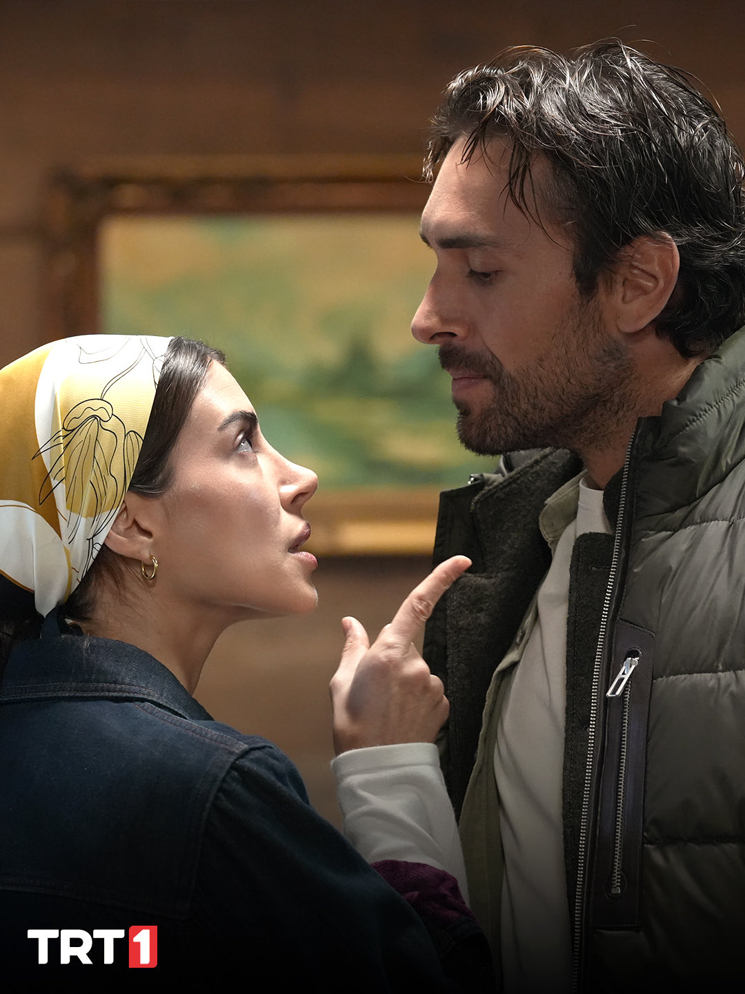 Tasacak Bu Deniz Replikleri 5