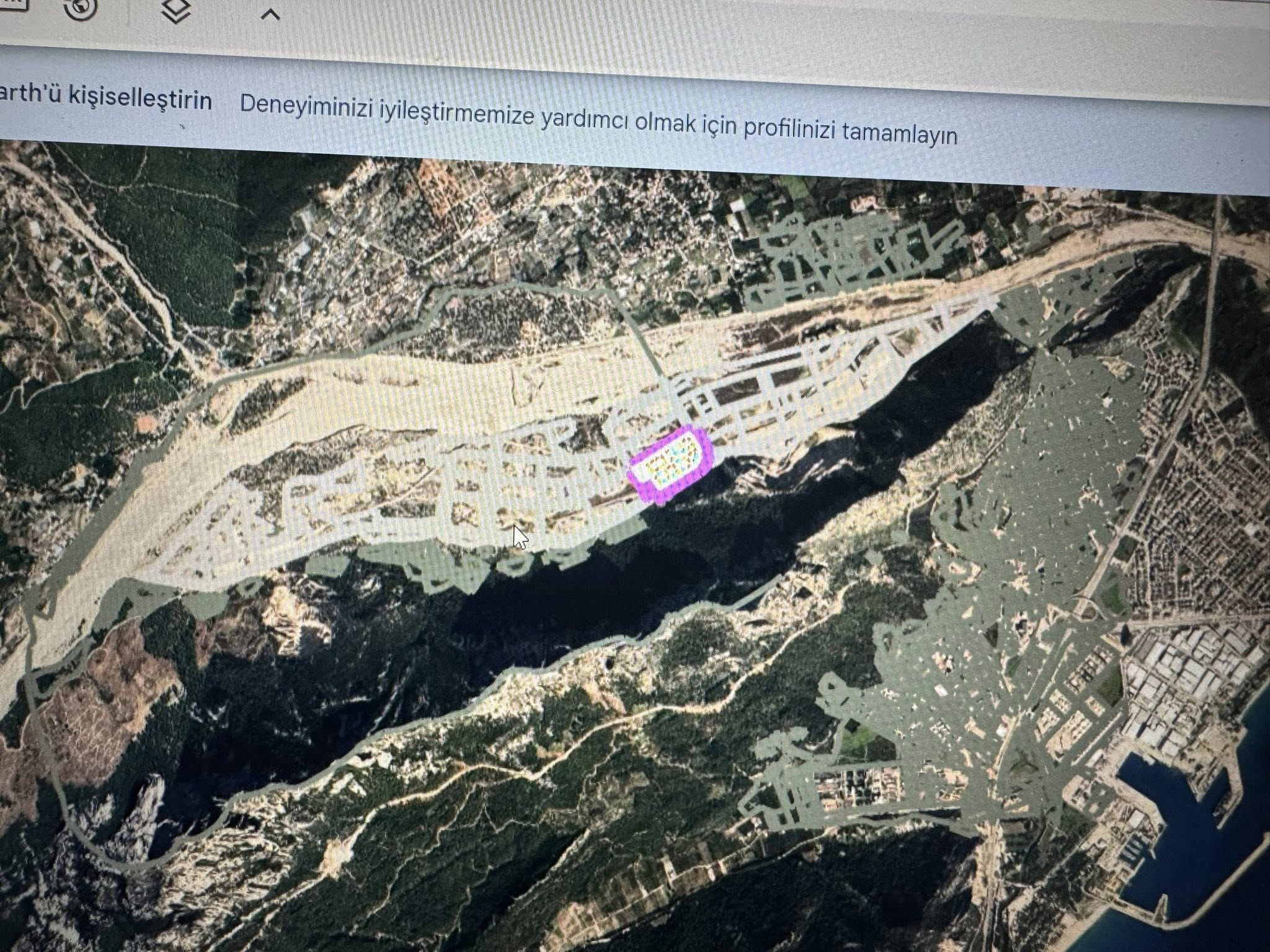 Toki Çakırlar (1)-1