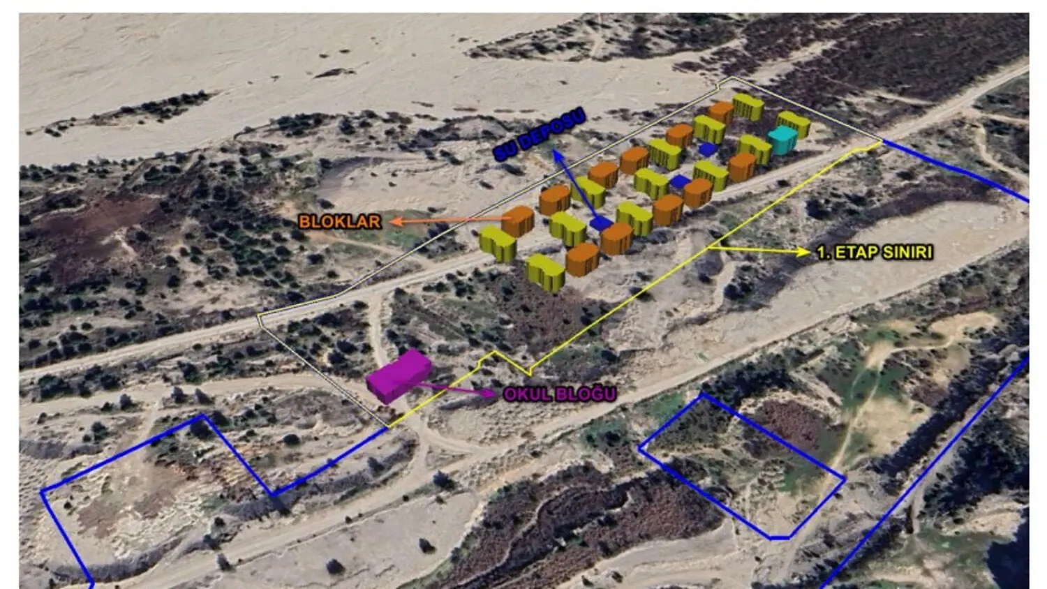 Toki Çakırlar (1)-2