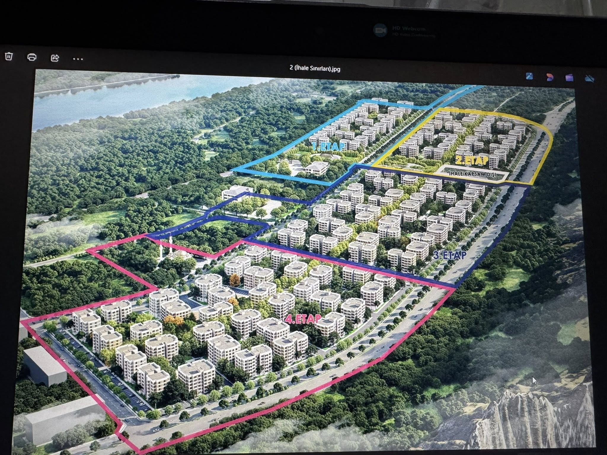 Toki Çakırlar (2)-1