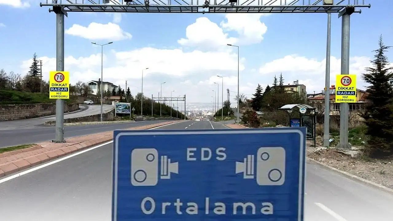 Trafik Cezalarından Nasıl Kurtulabilirim (2)-1