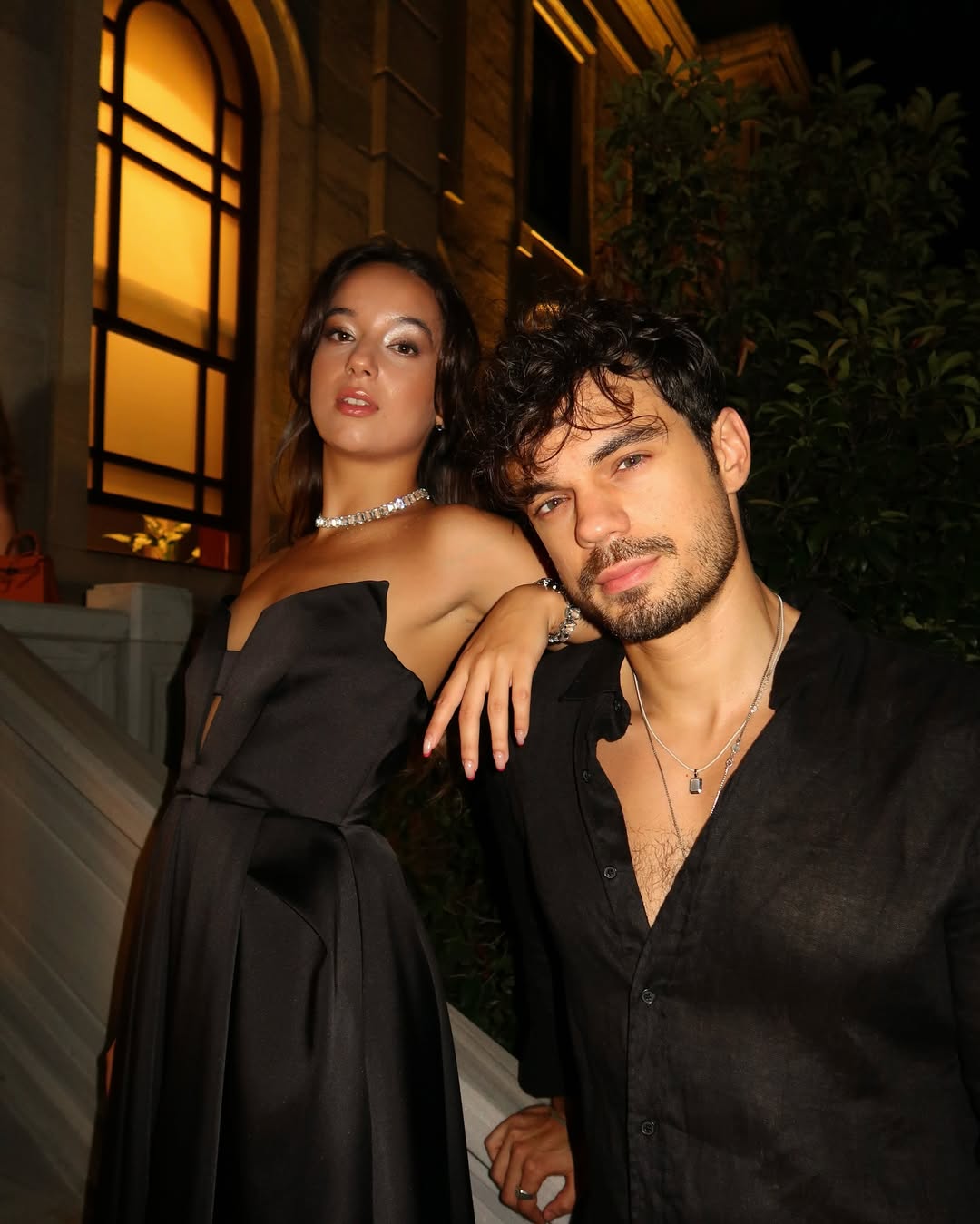 Tuna Gezgin Kimdir 4