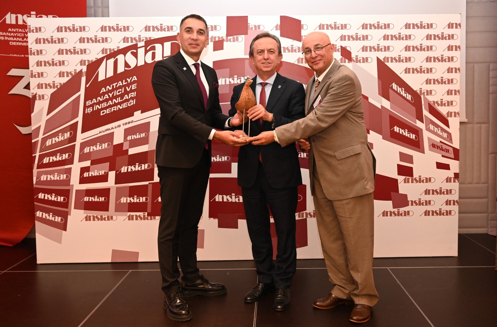 Türkiye, Gelişmiş Ülkeler Arasına Girebilir Mi (2)