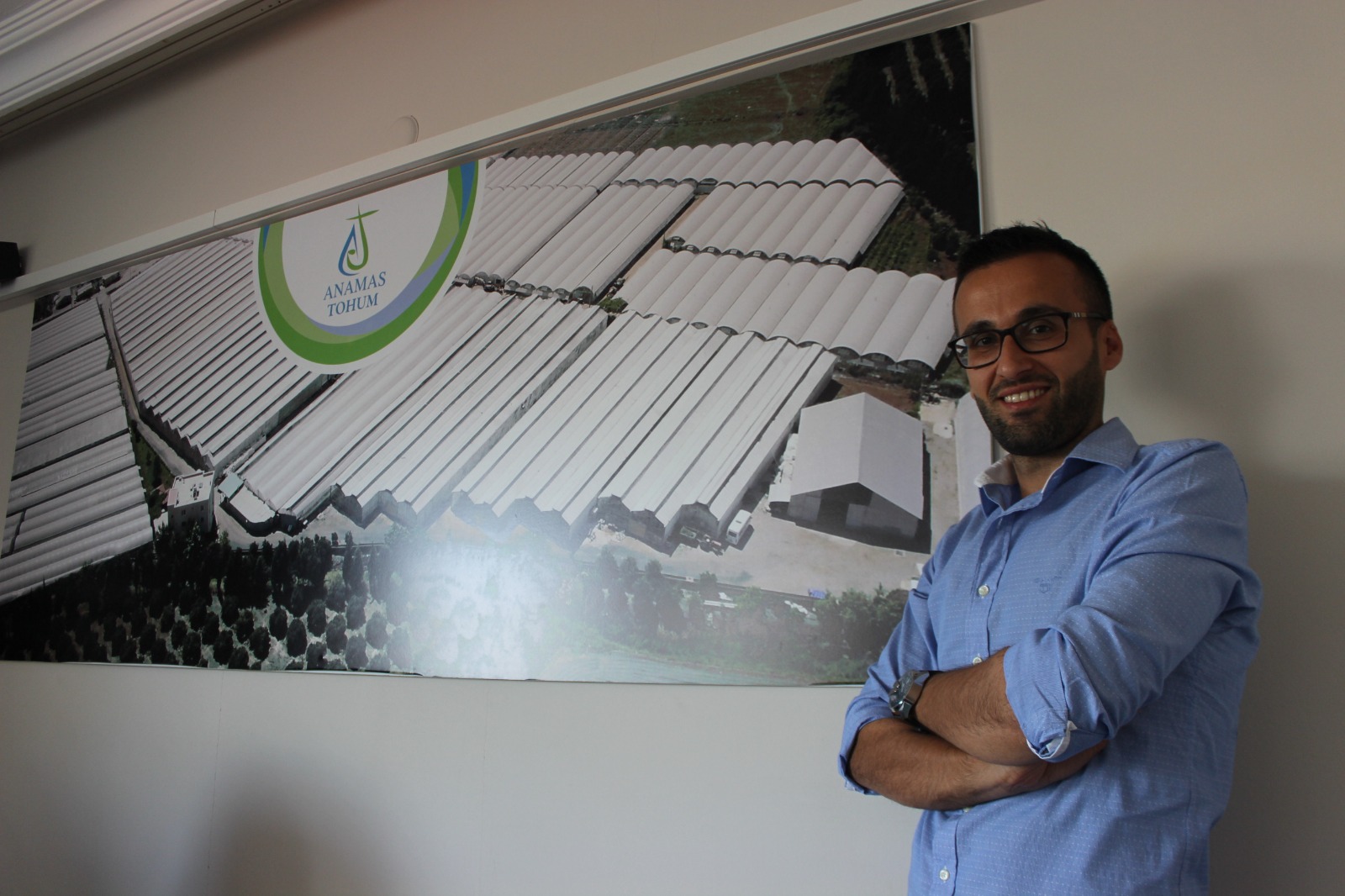 Türkiye O Sektörde Avrupa’yı Domine Ediyor (2)