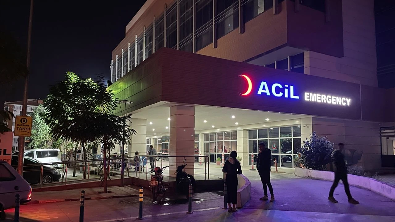 Türkiye’de Gıda Güvenliği Alarmda! Zehirlenmeler Yeni Değil, Sadece Görünür Oldu (2)