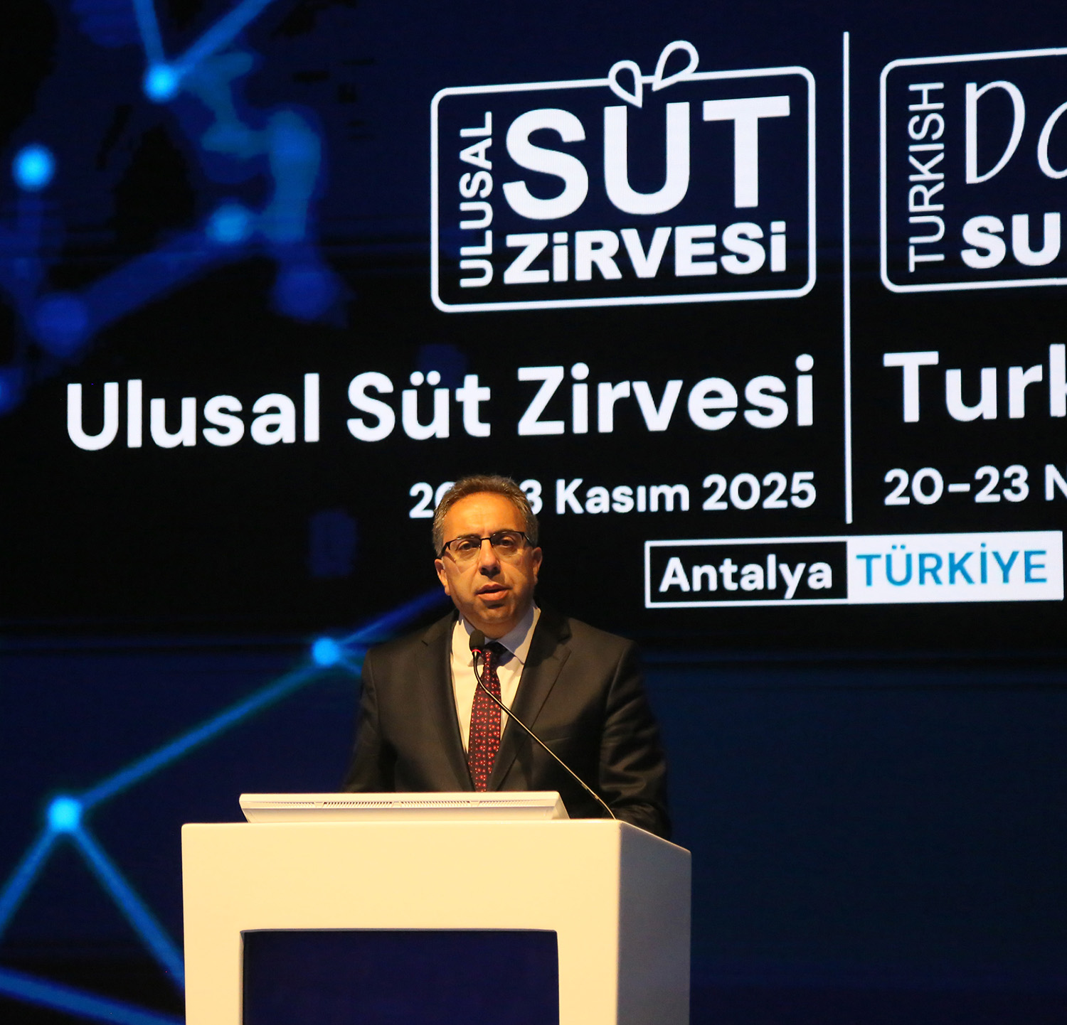 U L U S A L S U T K O N S E Y I A N T A L Y A D A B U L U S T U 1025869 304426