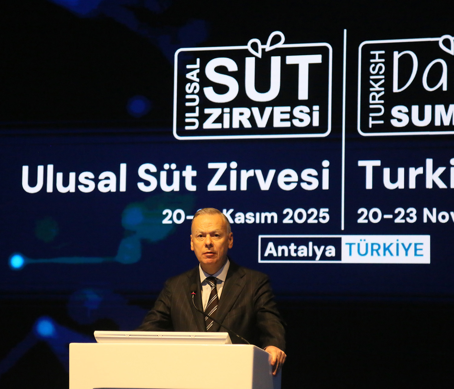 U L U S A L S U T K O N S E Y I A N T A L Y A D A B U L U S T U 1025870 304426