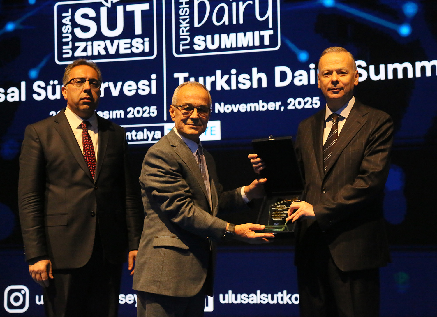 U L U S A L S U T K O N S E Y I A N T A L Y A D A B U L U S T U 1025873 304426