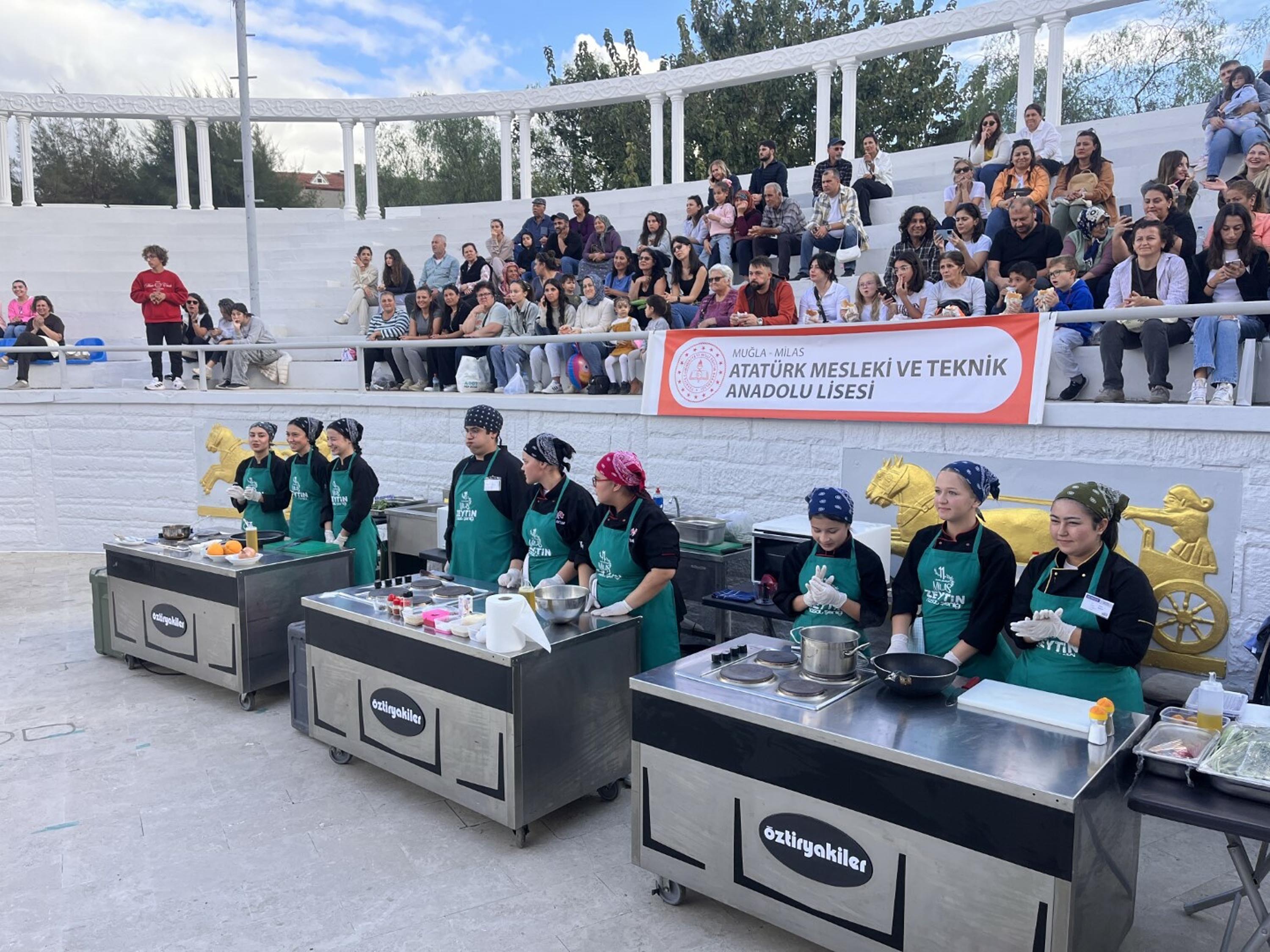 U L U S L A R A R A S I M I L A S Z E Y T I N H A S A T S E N L I G I 1008198 299092