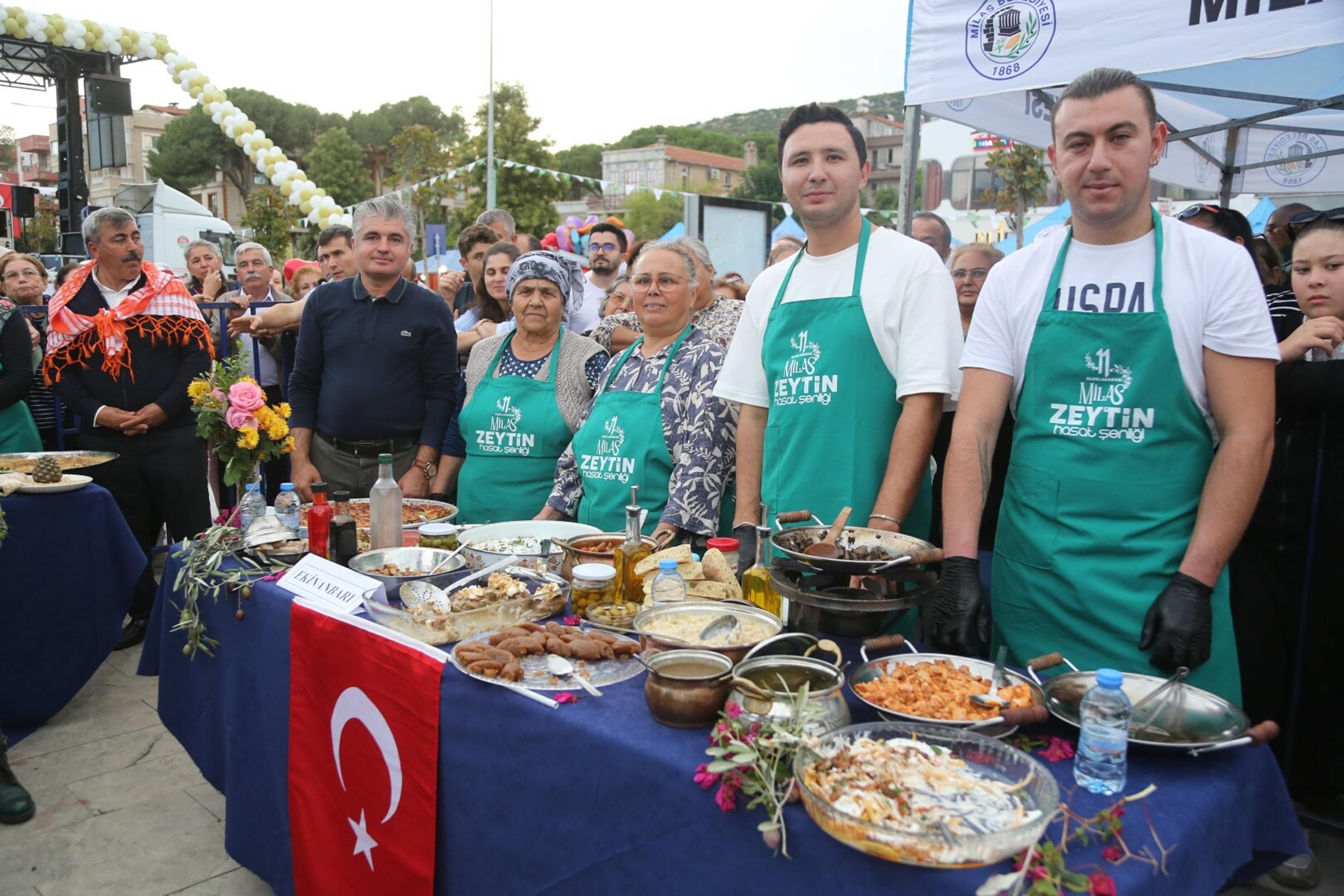 U L U S L A R A R A S I M I L A S Z E Y T I N H A S A T S E N L I G I 1008201 299092