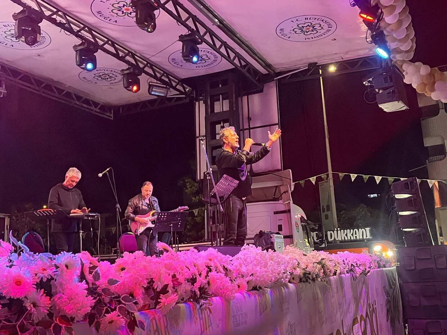 U L U S L A R A R A S I M I L A S Z E Y T I N H A S A T S E N L I G I 1008222 299092