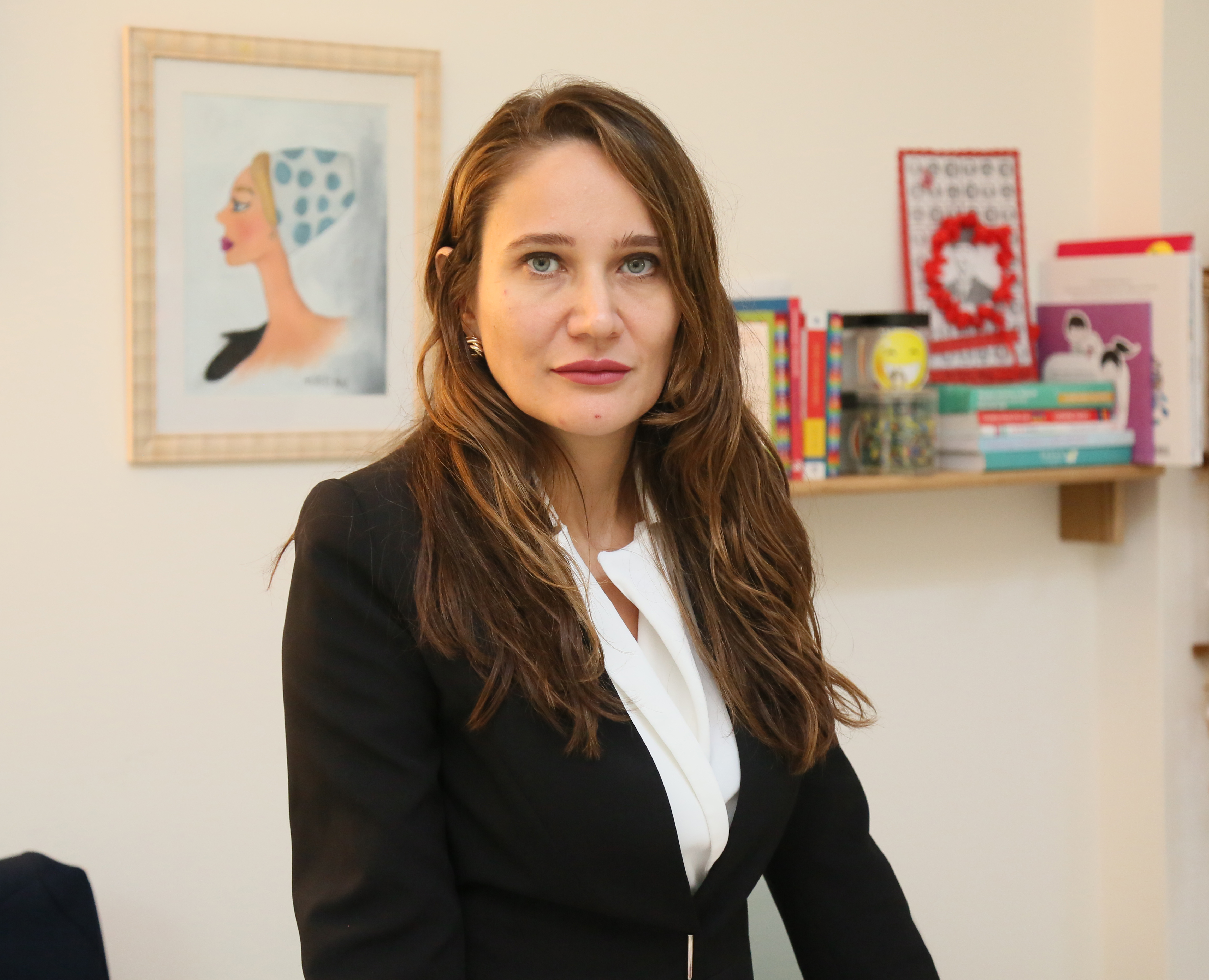 U R P E R T I C I C I N A Y E T L E R O Y U N O L D U C O C U K L A R 1036936 307749