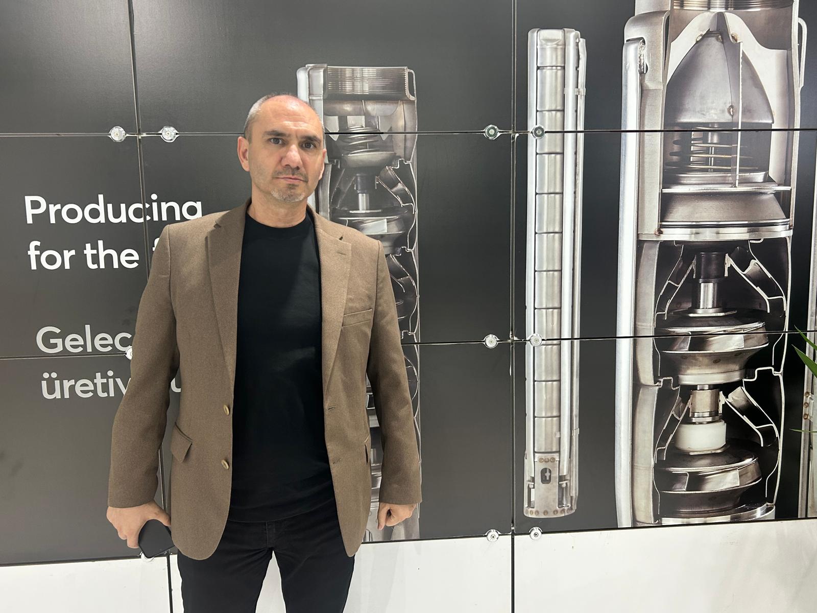 Üreticilere Yüzde 5’Lik Tasarruf Imkanı