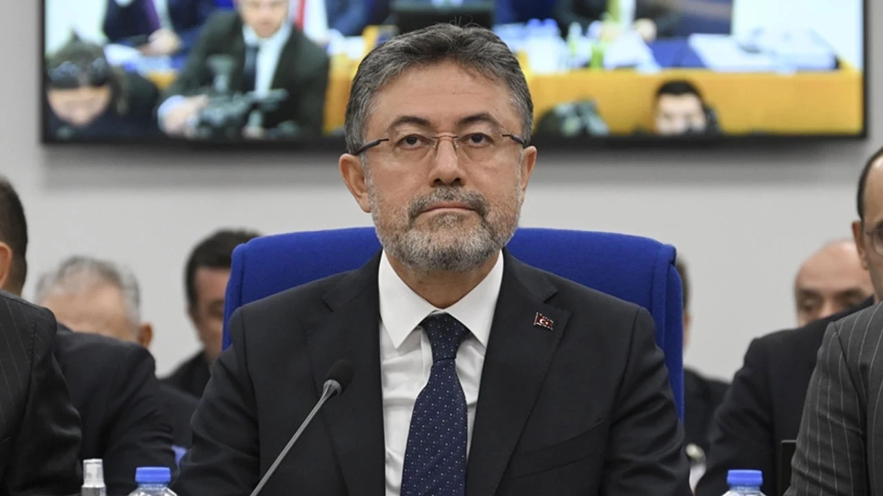 Uygunsuz Ürünleri Imha Ediyoruz (2)