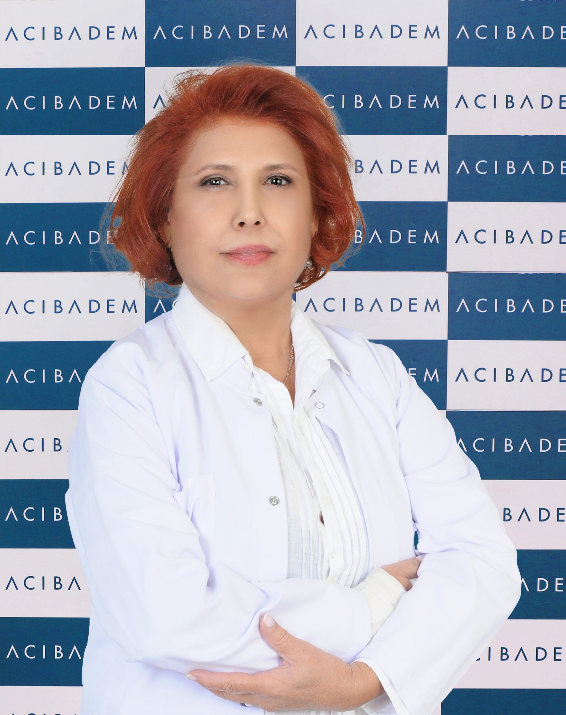 Uzmanından Uyarı! Akciğer Kanserine Yakalanmamak Için Sigaradan Uzak Durun