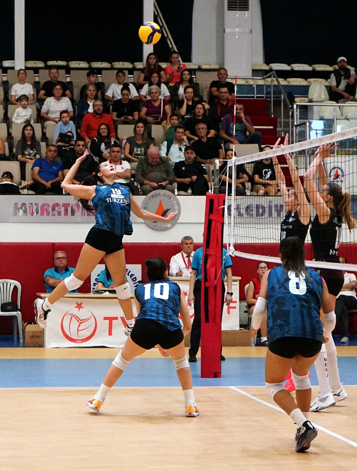 Voleybol (2)-3