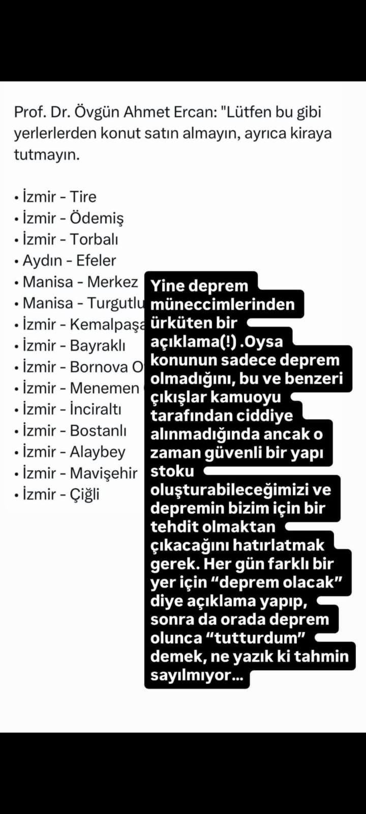 Whatsapp Görsel 2025 11 14 Saat 14.17.18 2047F1B2