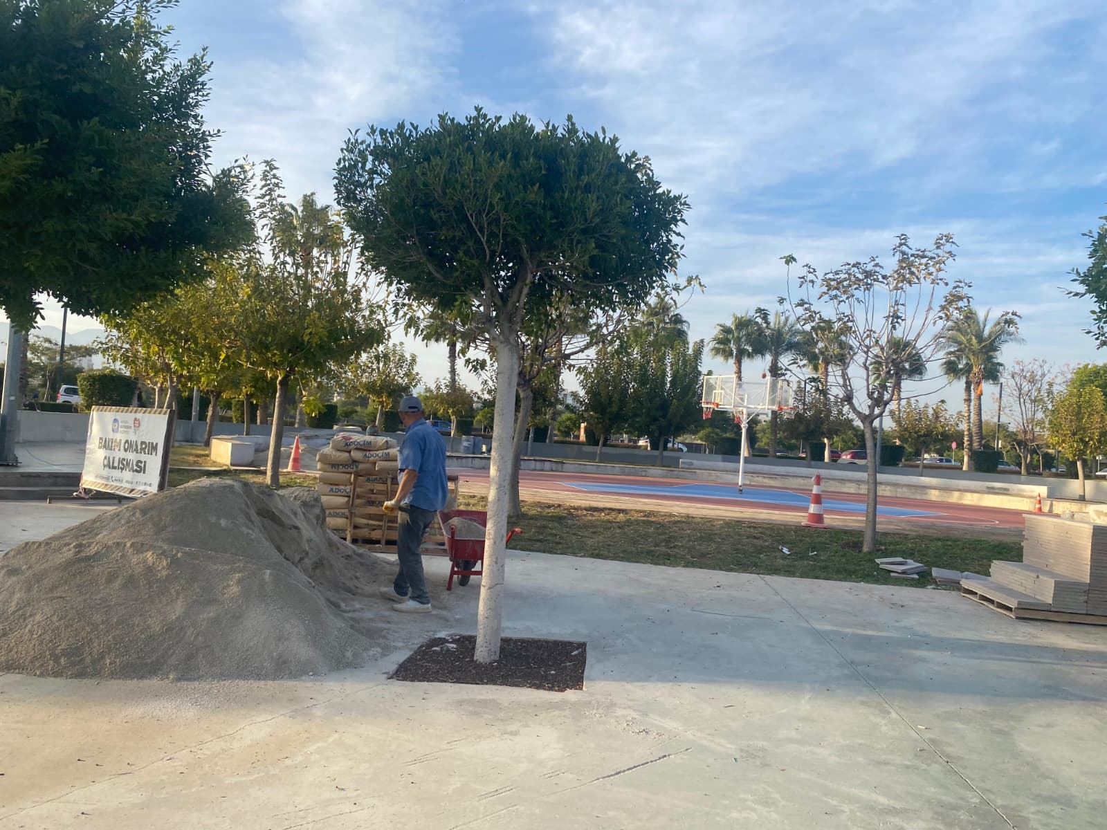 Whatsapp Görsel 2025 11 29 Saat 11.47.23 3622762B