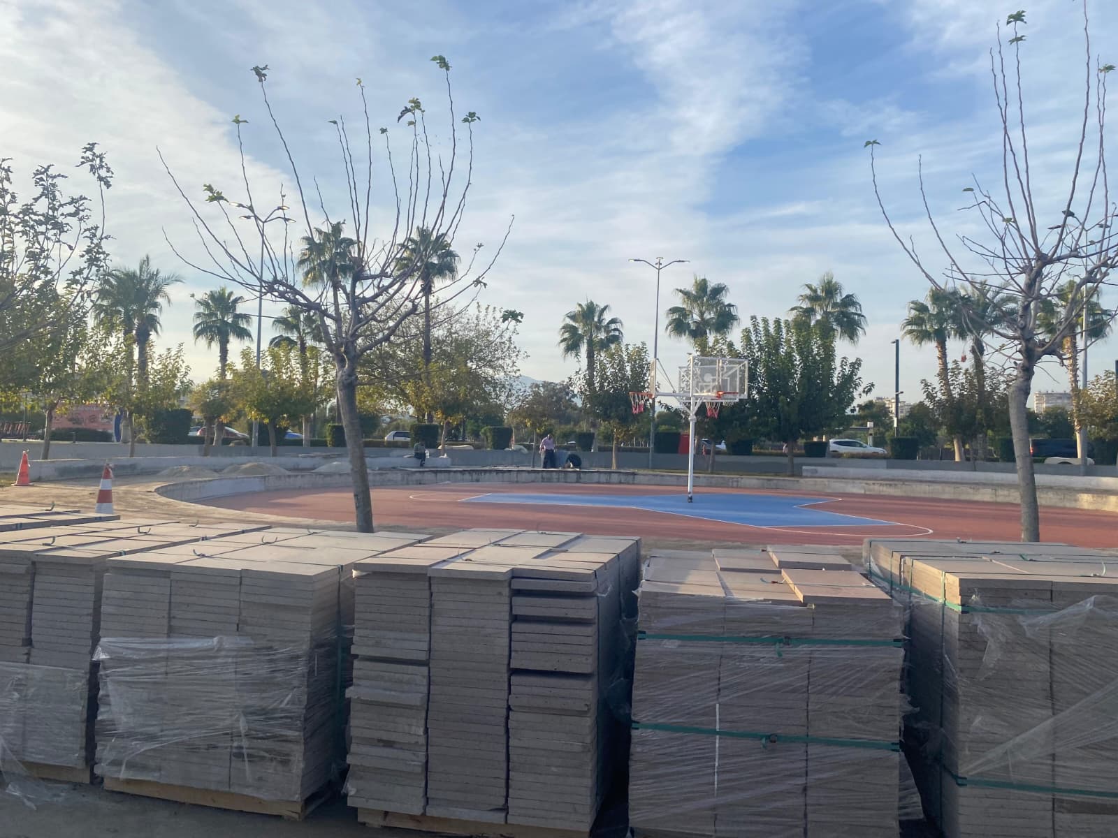 Whatsapp Görsel 2025 11 29 Saat 11.47.23 66D21Db7